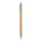 Mini-Bleistift mit Radiergummi Sunderland