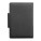 Liniertes Notizbuch A5 Asuncion - 422977_4 - variant Eg 422977