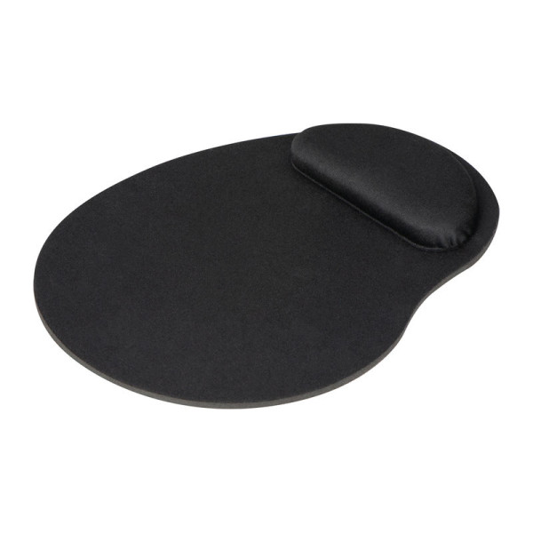 Ergonomisches Brantford-Mauspad