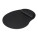 Ergonomisches Brantford-Mauspad