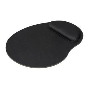 Ergonomisches Brantford-Mauspad