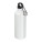 Sublimationsflasche Columbus, 400 ml