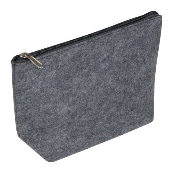 RPET-Kosmetiktasche Cremona