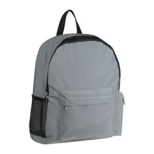 Reflektierender Crewe-Rucksack - Reklamnepredmety