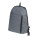 RPET-Rucksack Davos