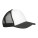 5-Panel-Trucker-Cap Egmond