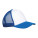 5-Panel-Trucker-Cap Egmond