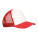 5-Panel-Trucker-Cap Egmond
