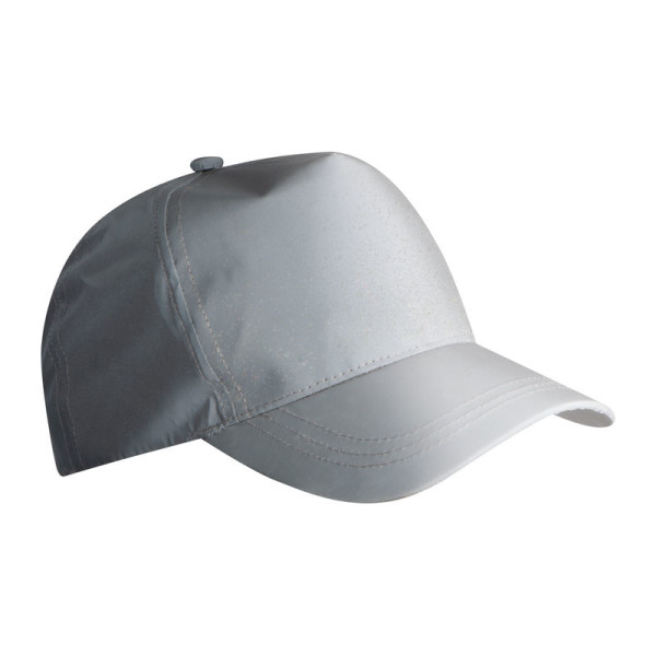 Reflektierende 5-Panel-Hanoi-Kappe