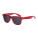Illinois RPET-Sonnenbrille