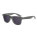 Illinois RPET-Sonnenbrille