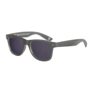 Illinois RPET-Sonnenbrille - Reklamnepredmety