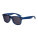 Illinois RPET-Sonnenbrille