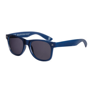 Illinois RPET-Sonnenbrille - Reklamnepredmety