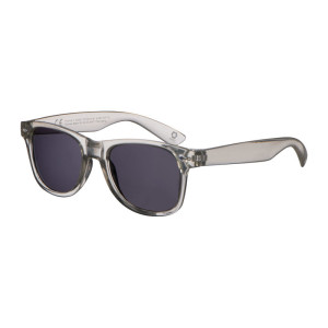 Illinois RPET-Sonnenbrille - Reklamnepredmety
