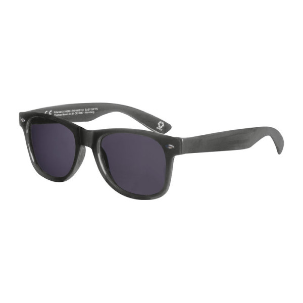 Illinois RPET-Sonnenbrille