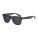 Illinois RPET-Sonnenbrille