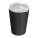Luzerner Kaffeetasse