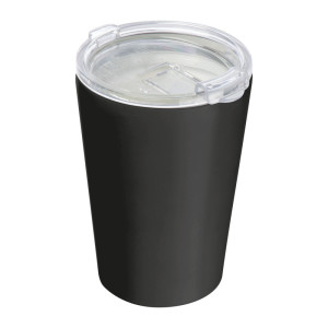 Luzerner Kaffeetasse - Reklamnepredmety