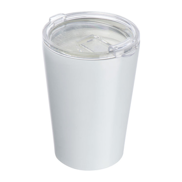 Luzerner Kaffeetasse