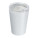 Luzerner Kaffeetasse