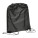 RPET-Sporttasche Montevideo - 432603_0 - variant Eg 432603