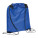 RPET-Sporttasche Montevideo - 432604_0 - variant Eg 432604