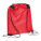 RPET-Sporttasche Montevideo - 432605_0 - variant Eg 432605