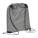 RPET-Sporttasche Montevideo - 432607_0 - variant Eg 432607