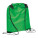 RPET-Sporttasche Montevideo - 432609_0 - variant Eg 432609