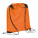 RPET-Sporttasche Montevideo - 432610_0 - variant Eg 432610