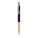 Neapel-Recycling-Kugelschreiber - 433303_0 - variant Eg 433303
