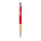Neapel-Recycling-Kugelschreiber - 433305_0 - variant Eg 433305