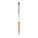 Neapel-Recycling-Kugelschreiber - 433306_0 - variant Eg 433306