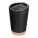 Preston Trinkbecher, 280 ml