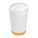 Preston Trinkbecher, 280 ml