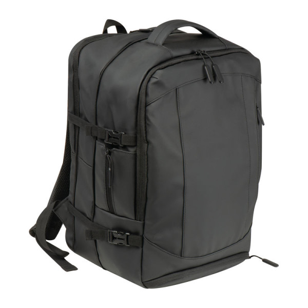 Richmond-Rucksack