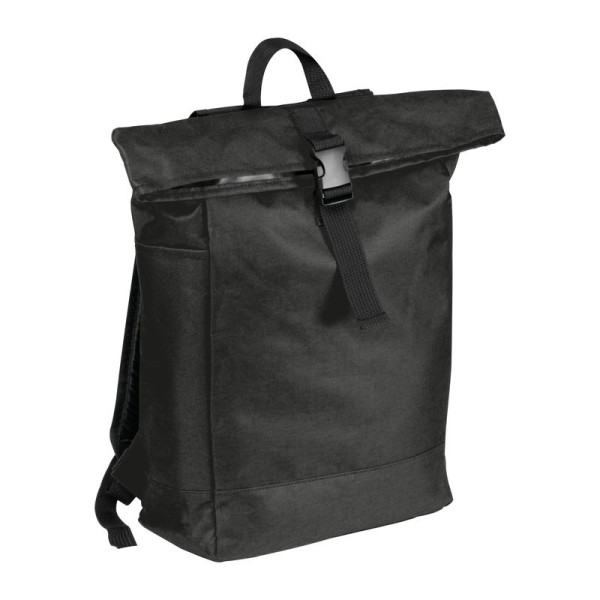 Rio Grande Messenger-Rucksack