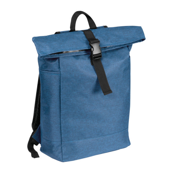 Rio Grande Messenger-Rucksack