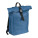 Rio Grande Messenger-Rucksack - 434604_0 - variant Eg 434604