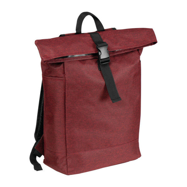Rio Grande Messenger-Rucksack