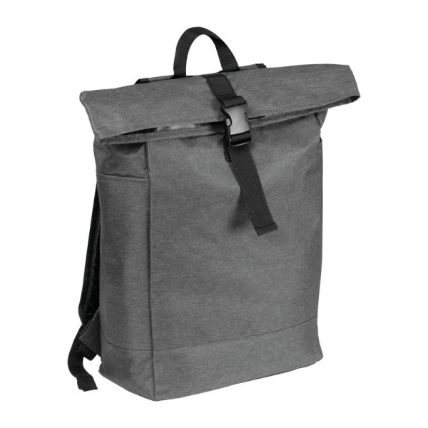 Rio Grande Messenger-Rucksack