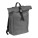 Rio Grande Messenger-Rucksack - 434607_0 - variant Eg 434607
