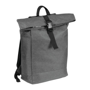 Rio Grande Messenger-Rucksack - Reklamnepredmety