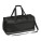 Rochdale Sporttasche - 434703_0 - variant Eg 434703