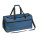 Rochdale Sporttasche - 434704_0 - variant Eg 434704