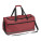 Rochdale Sporttasche - 434705_0 - variant Eg 434705