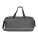 Rochdale Sporttasche - 434707_3 - variant Eg 434707