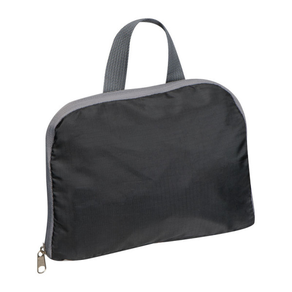 RPET-Rucksack Salford