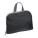 RPET-Rucksack Salford